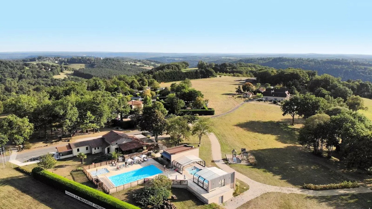 Photo of Outdoor in Rouffignac-Saint-Cernin-de-Reilhac
