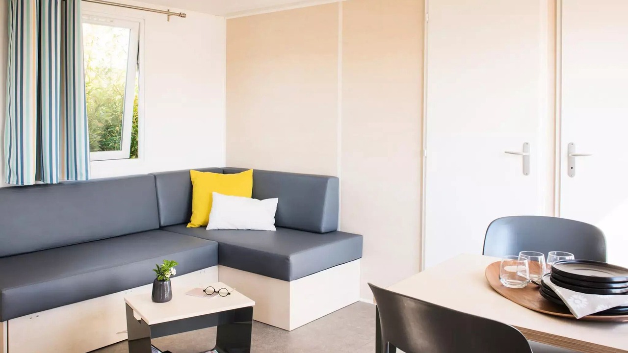 Photo of Livingroom in Rouffignac-Saint-Cernin-de-Reilhac