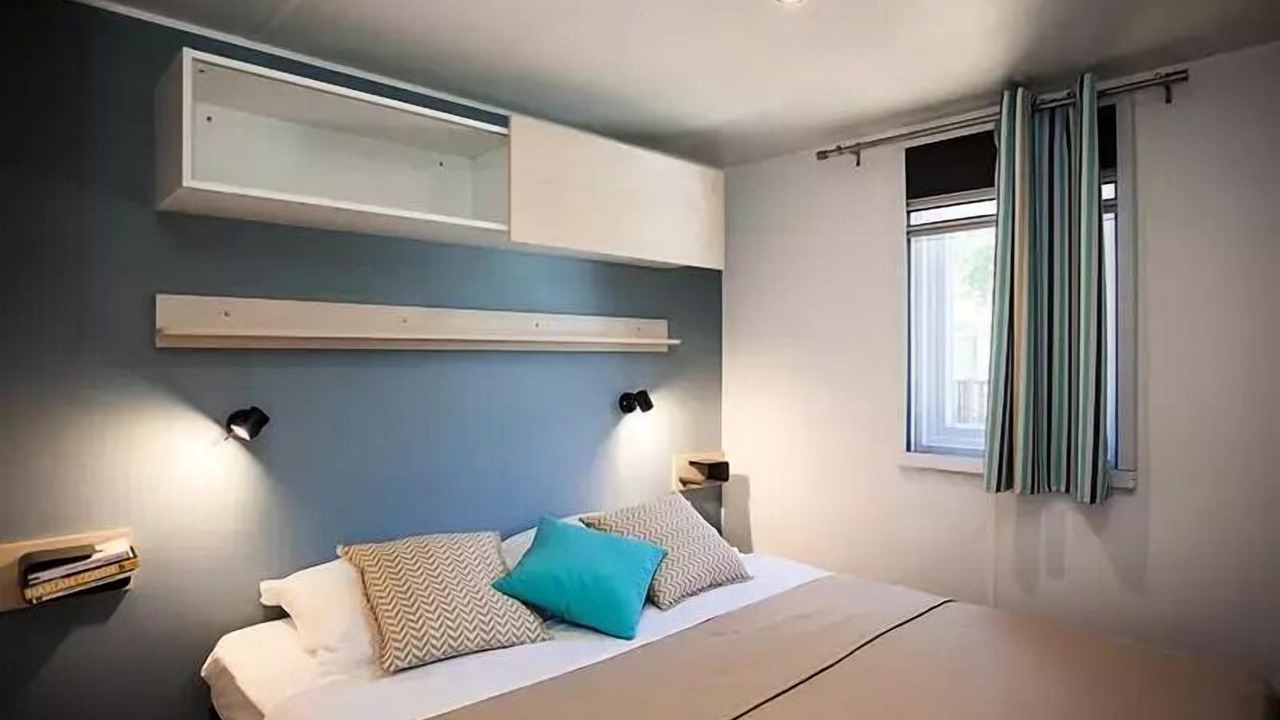 Photo of Bedroom in Rouffignac-Saint-Cernin-de-Reilhac
