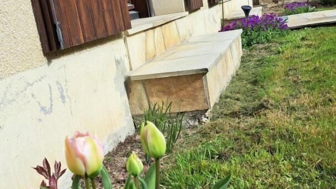 Photo of Outdoor in Epoye