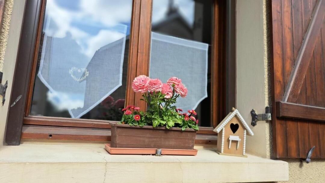 Photo of Outdoor in Epoye