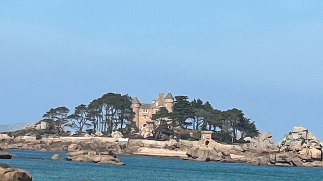 Photo of Others in Lannion