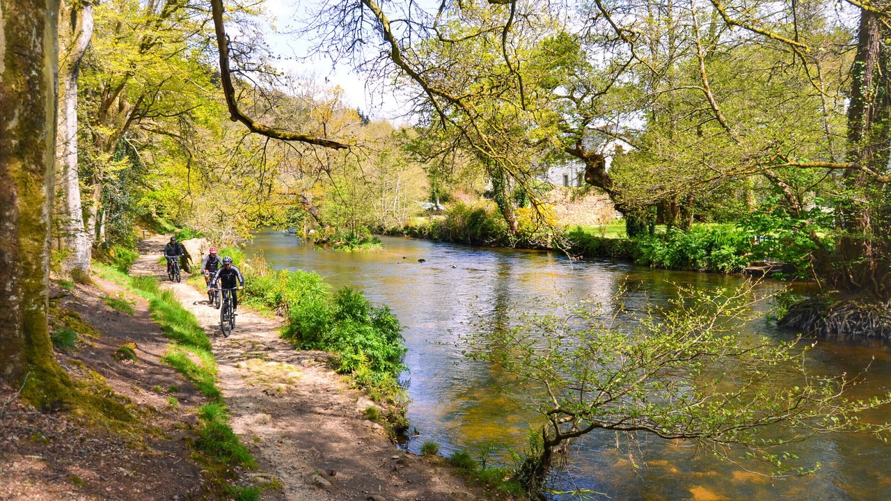Photo of Others in Pont-Aven