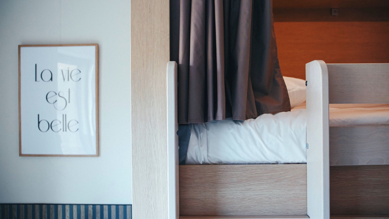 Photo of Bedroom in Saint-Mards-en-Othe