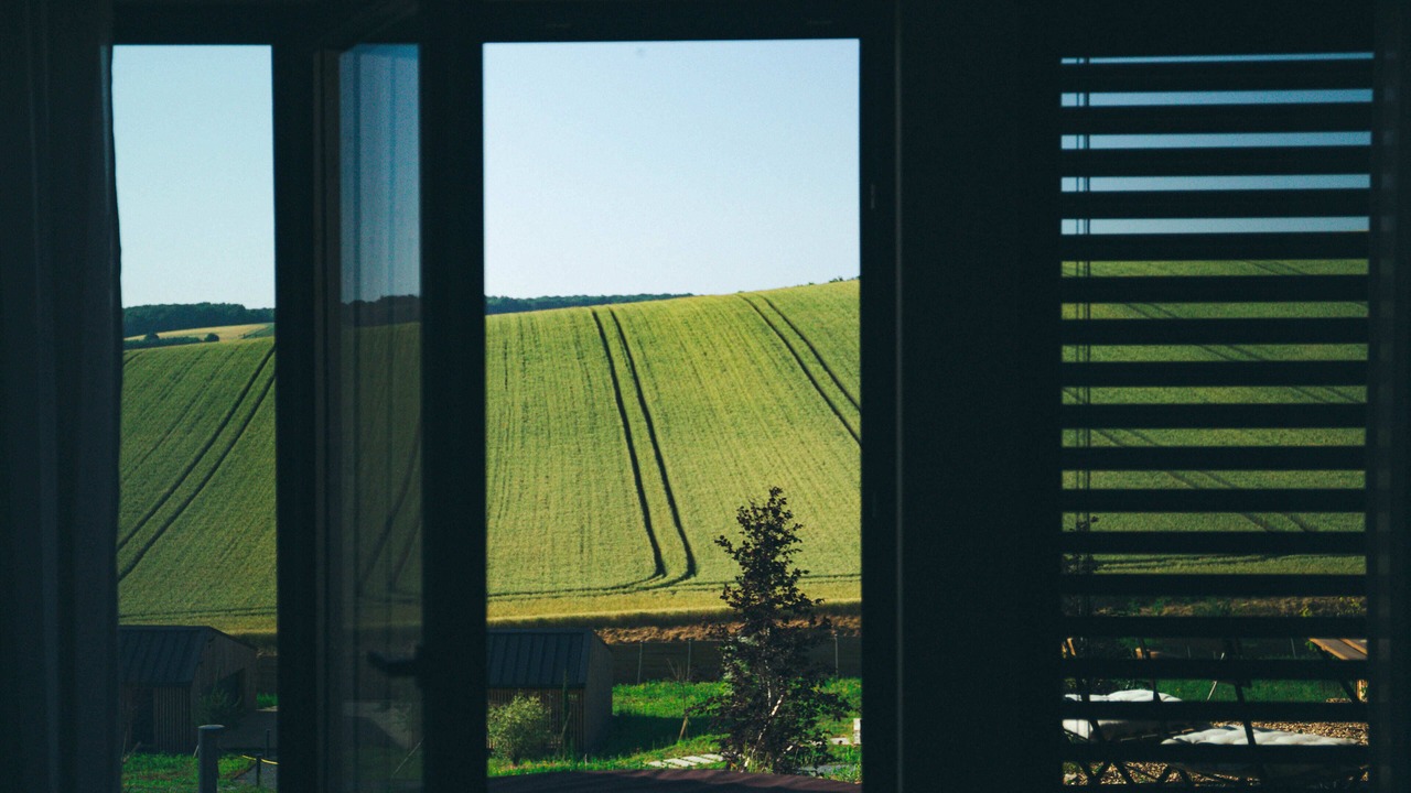 Photo of Others in Saint-Mards-en-Othe