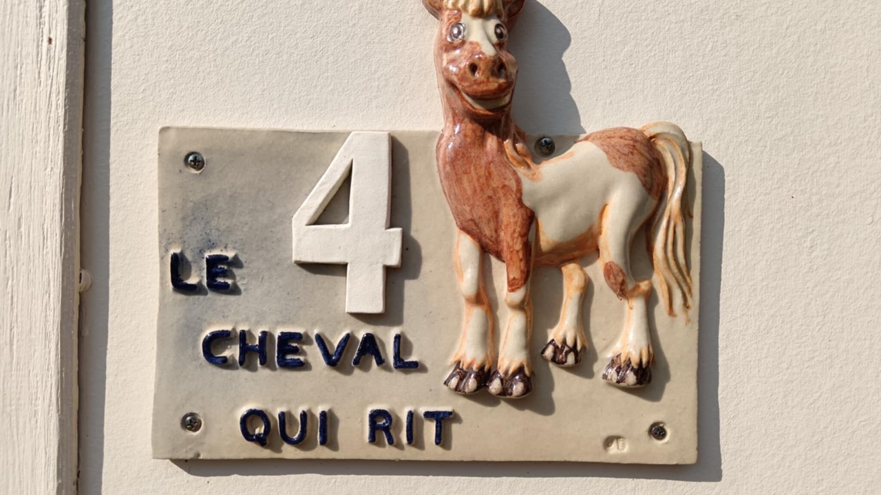 Photo of Outdoor in Le Gouray