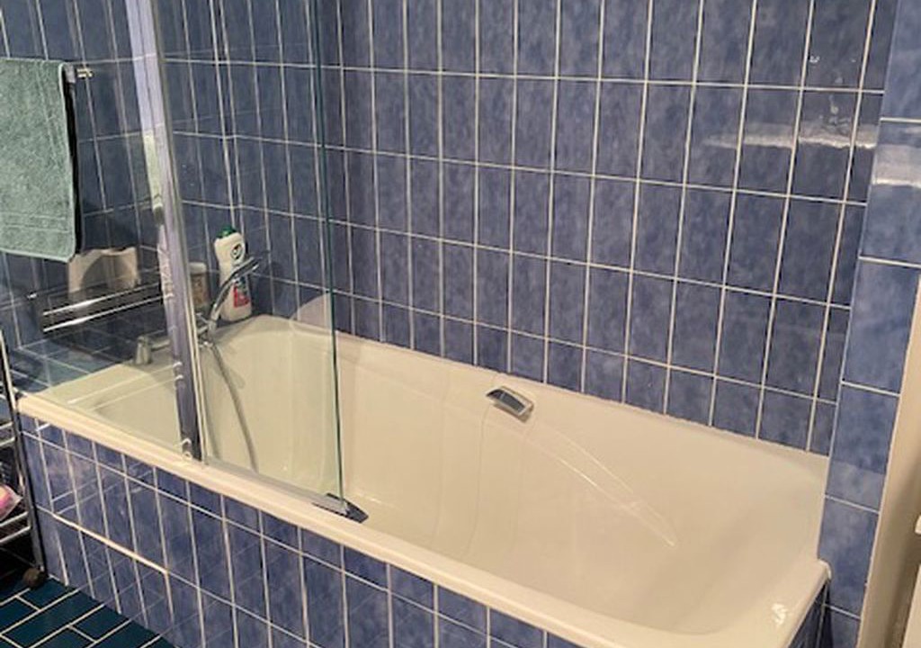 Photo of Bathroom in Plaisance