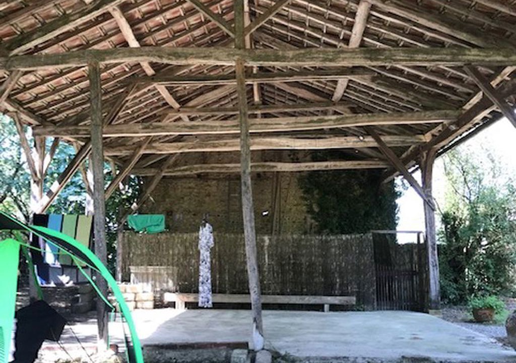 Photo of Outdoor in Plaisance