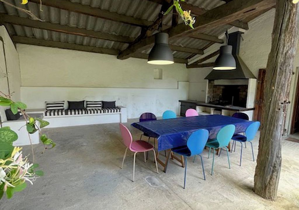 Photo of Outdoor in Plaisance