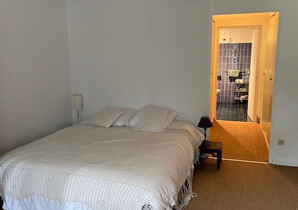 Photo of Bedroom in Plaisance