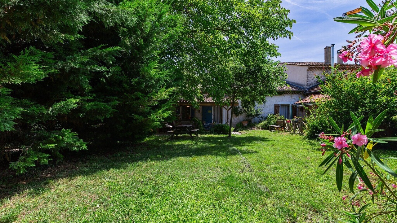 Photo of Outdoor in Marsanne