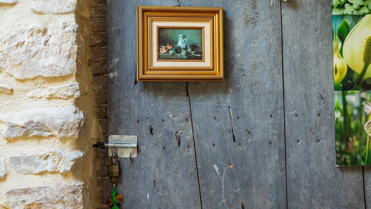 Photo of Others in Marsanne