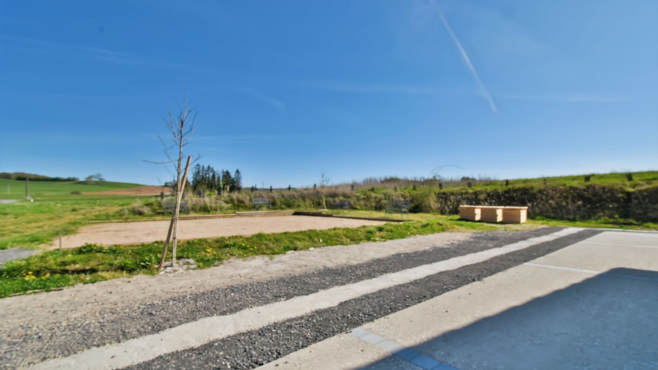 Photo of Outdoor in Grandpre
