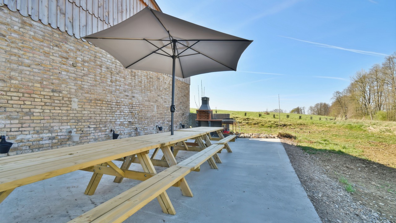Photo of Outdoor in Grandpre