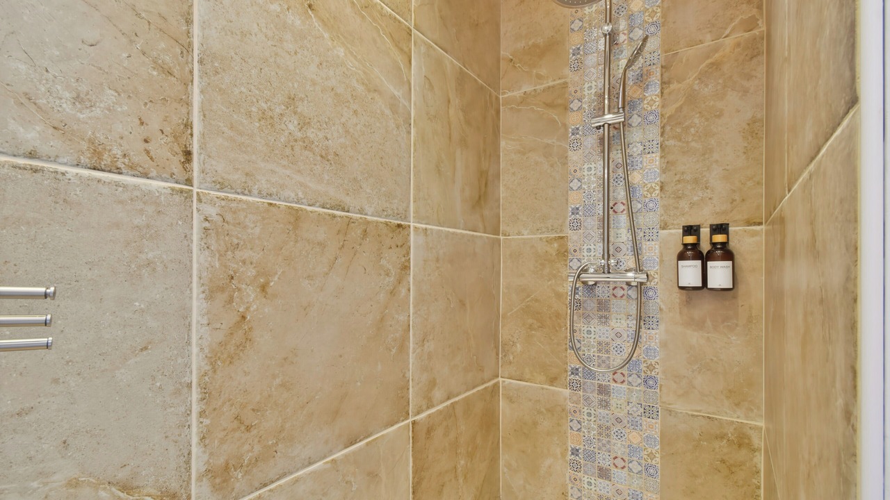 Photo of Bathroom in Grandpre