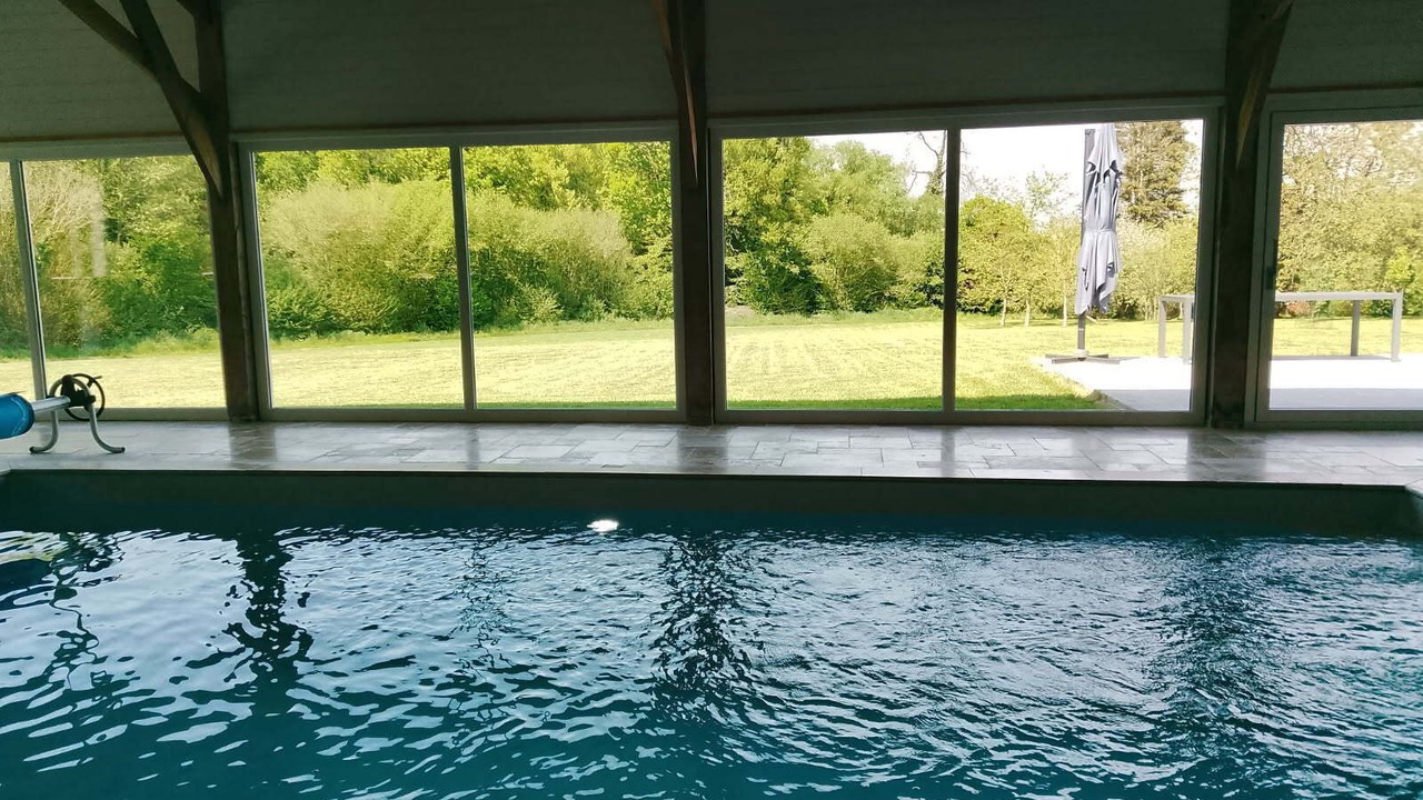 Photo of Outdoor in Plounevez-Moedec