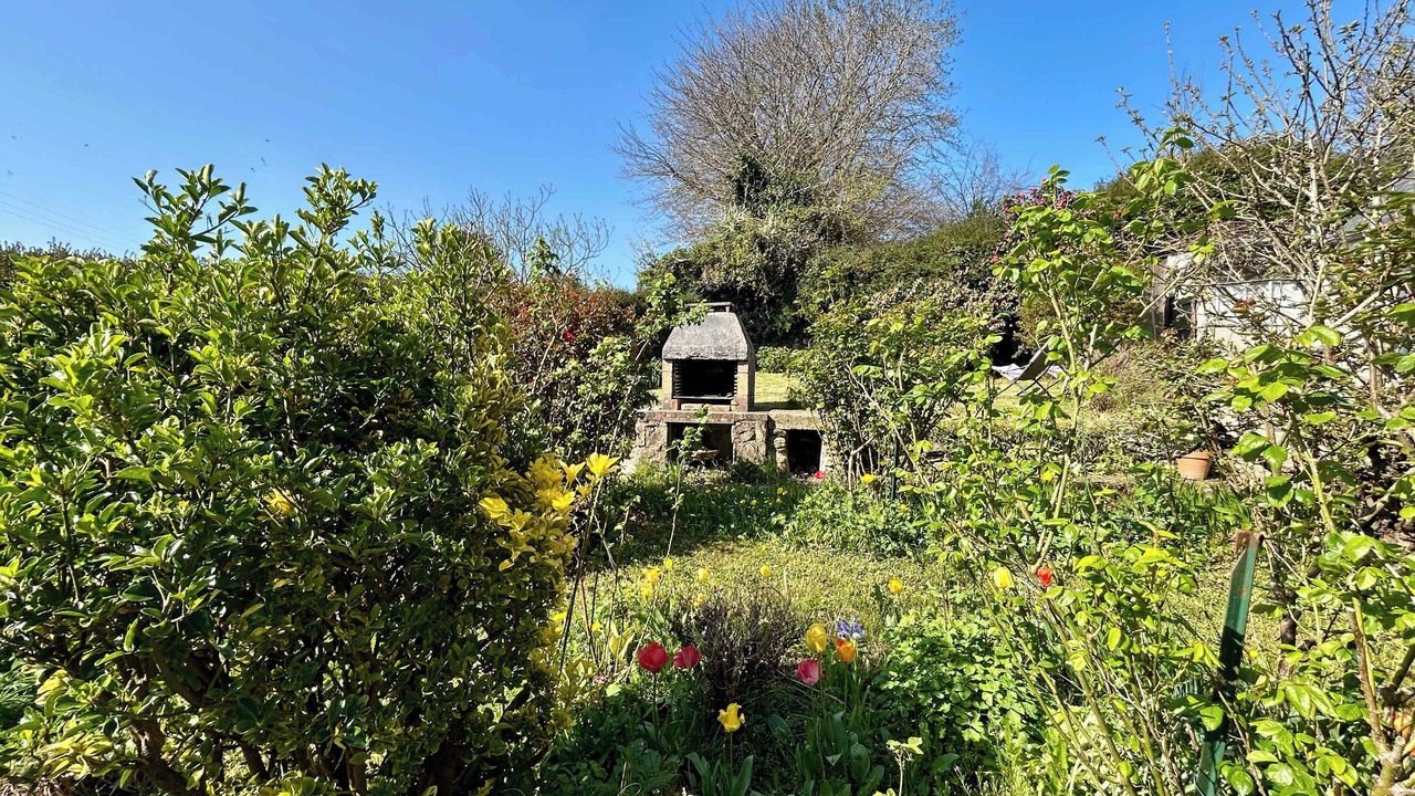 Photo of Outdoor in Tredrez-Locquemeau