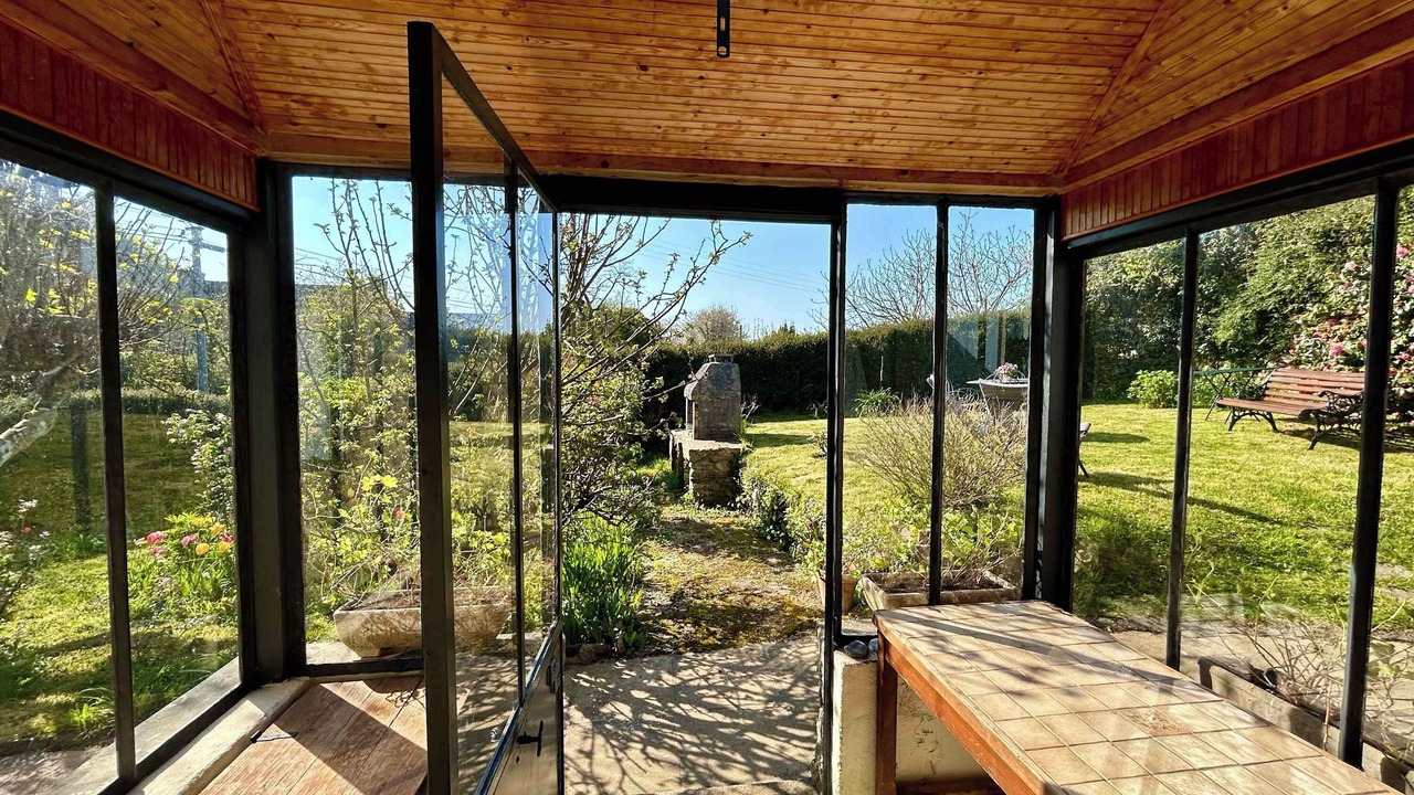 Photo of Others in Tredrez-Locquemeau