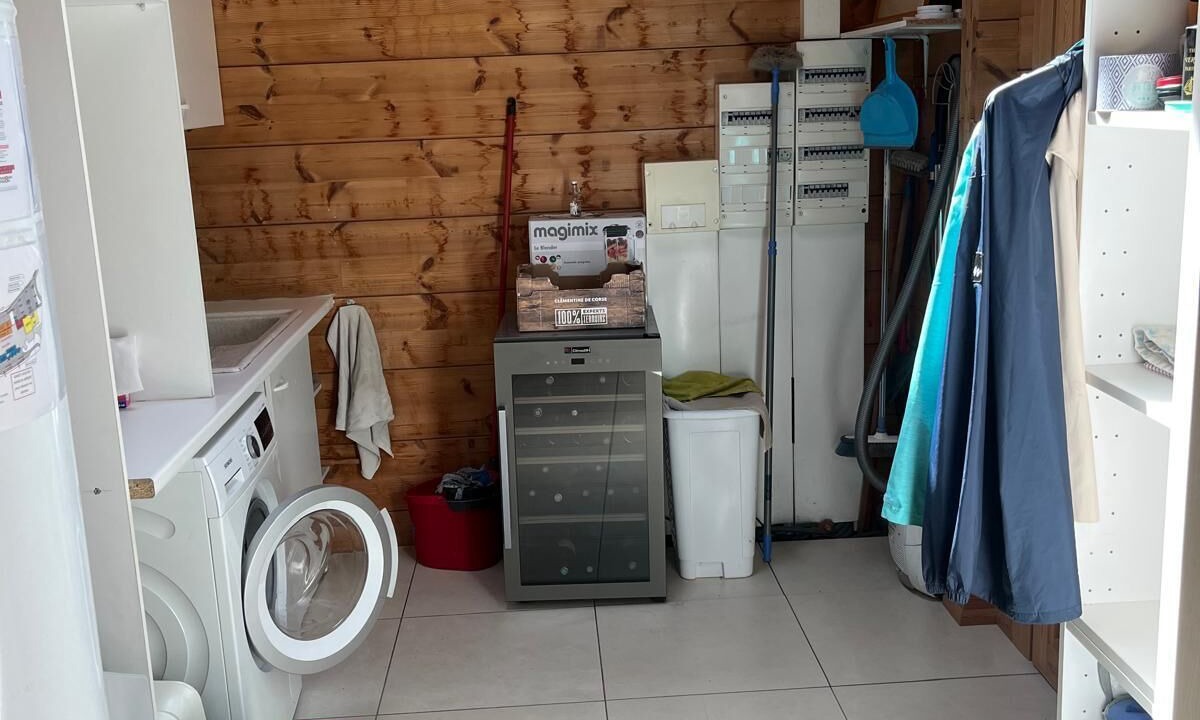 Photo of Others in Pibrac