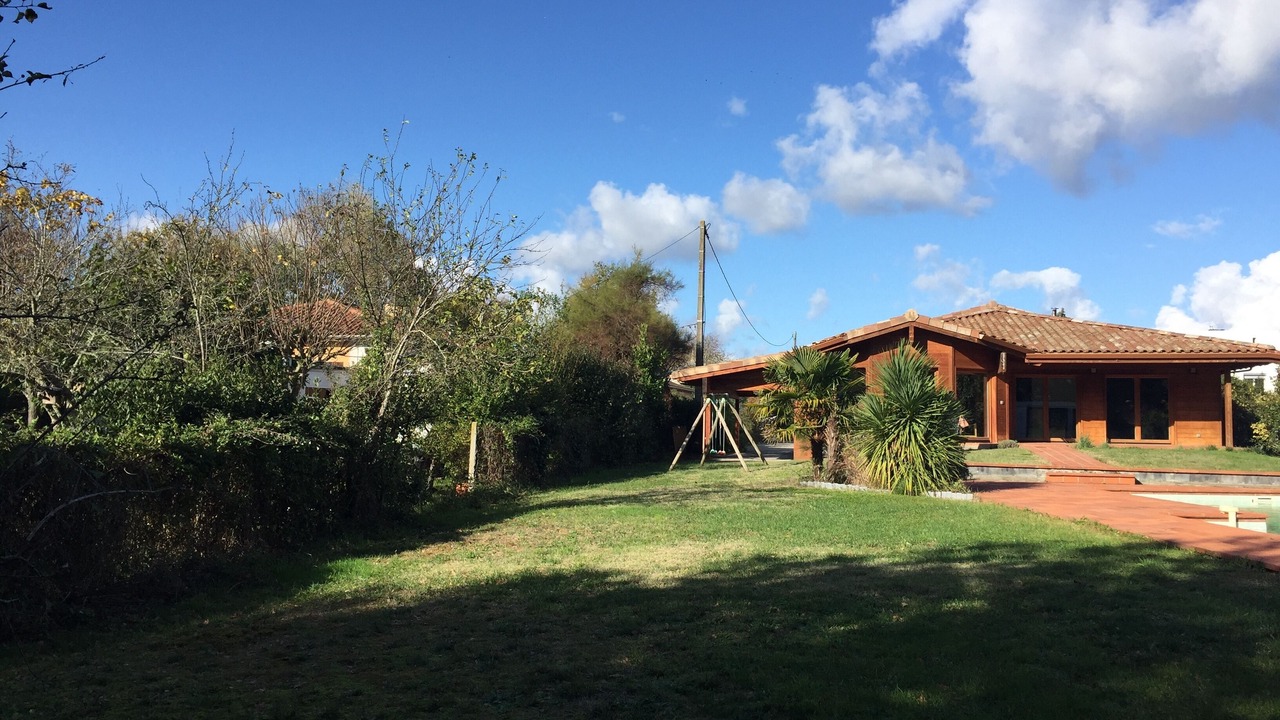 Photo of Outdoor in Pibrac
