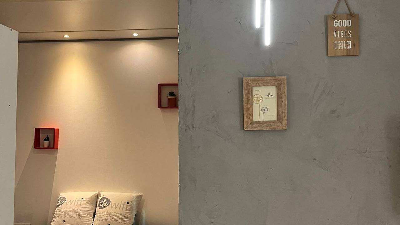 Photo of Bedroom in Mont Duplan