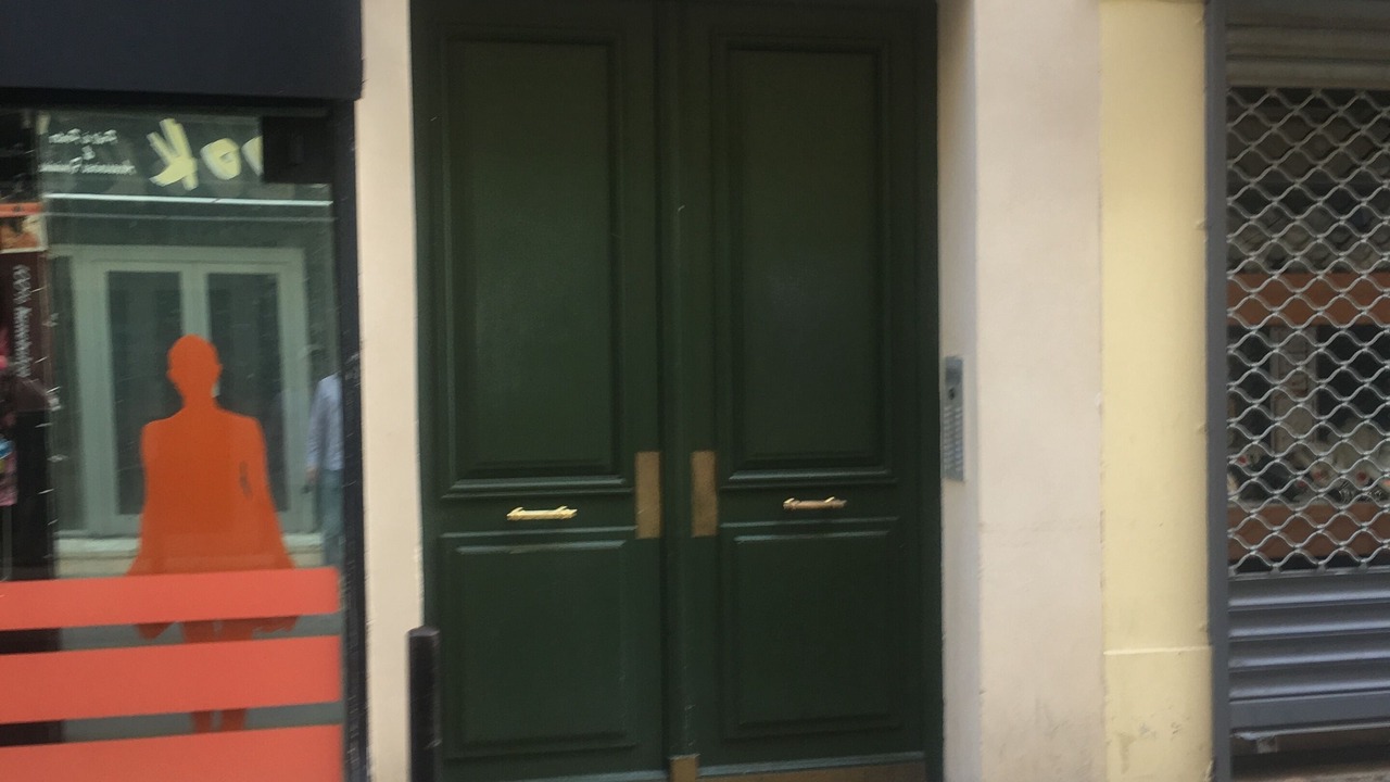 Photo of Outdoor in Mont Duplan
