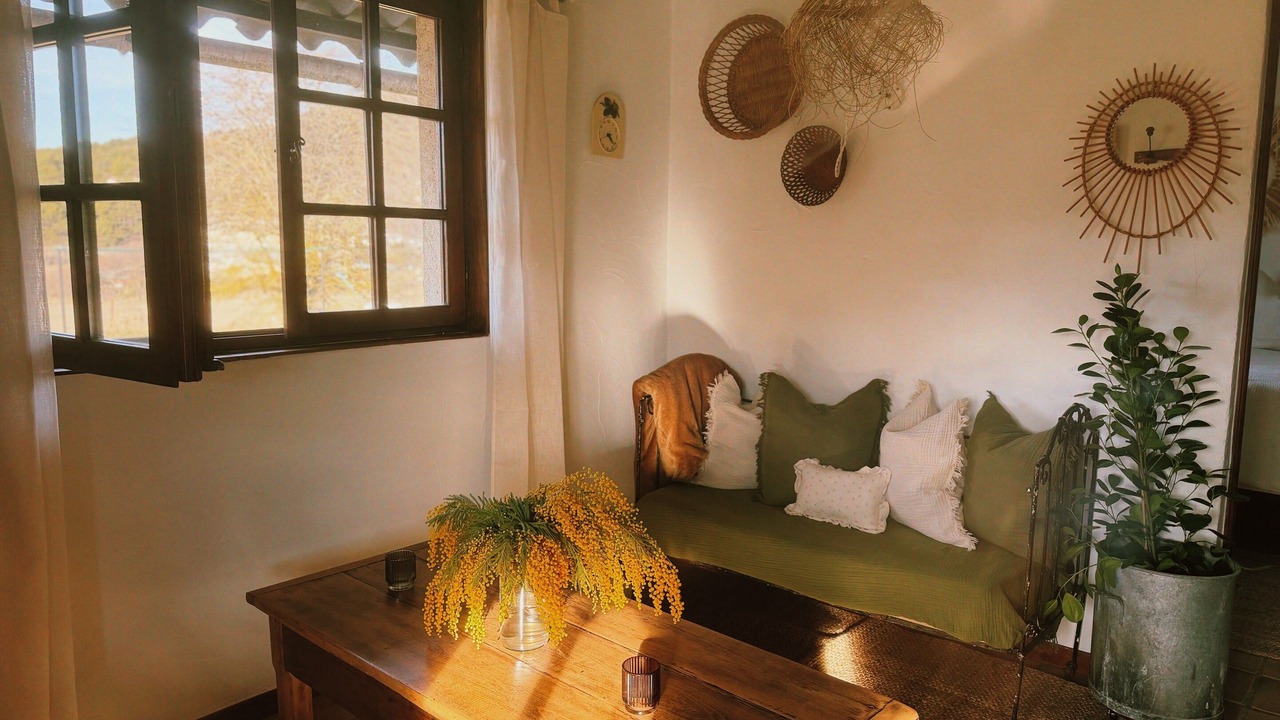 Photo of Others in La Bastide