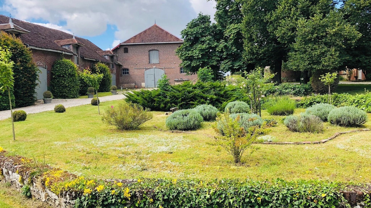 Photo of Outdoor in Albã
