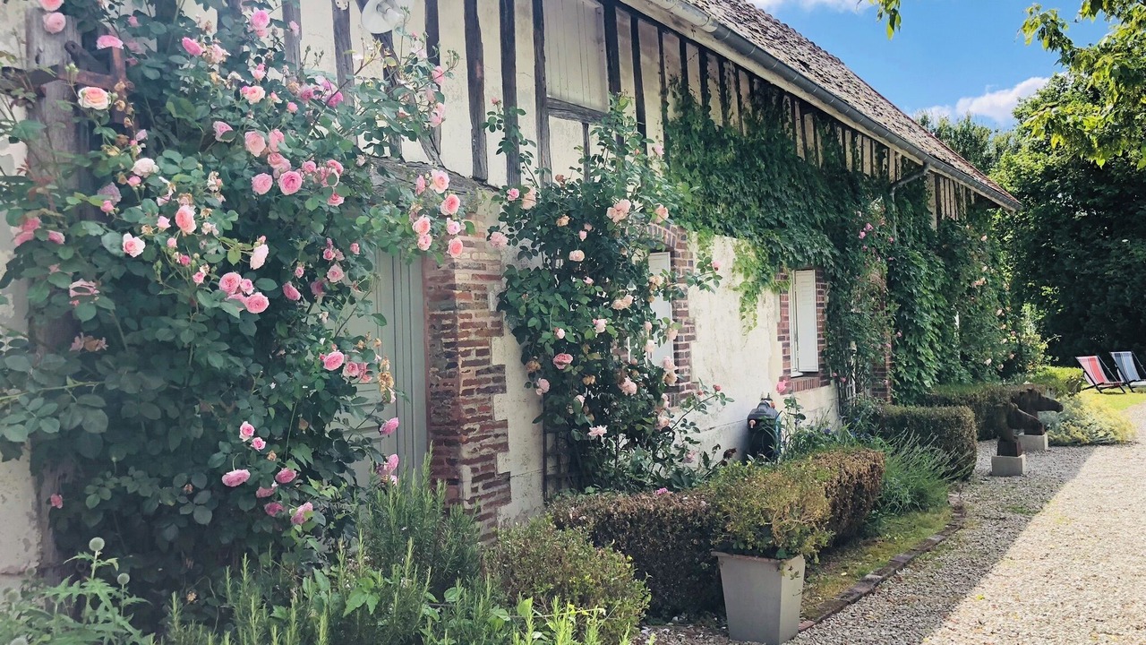Photo of Outdoor in Albã