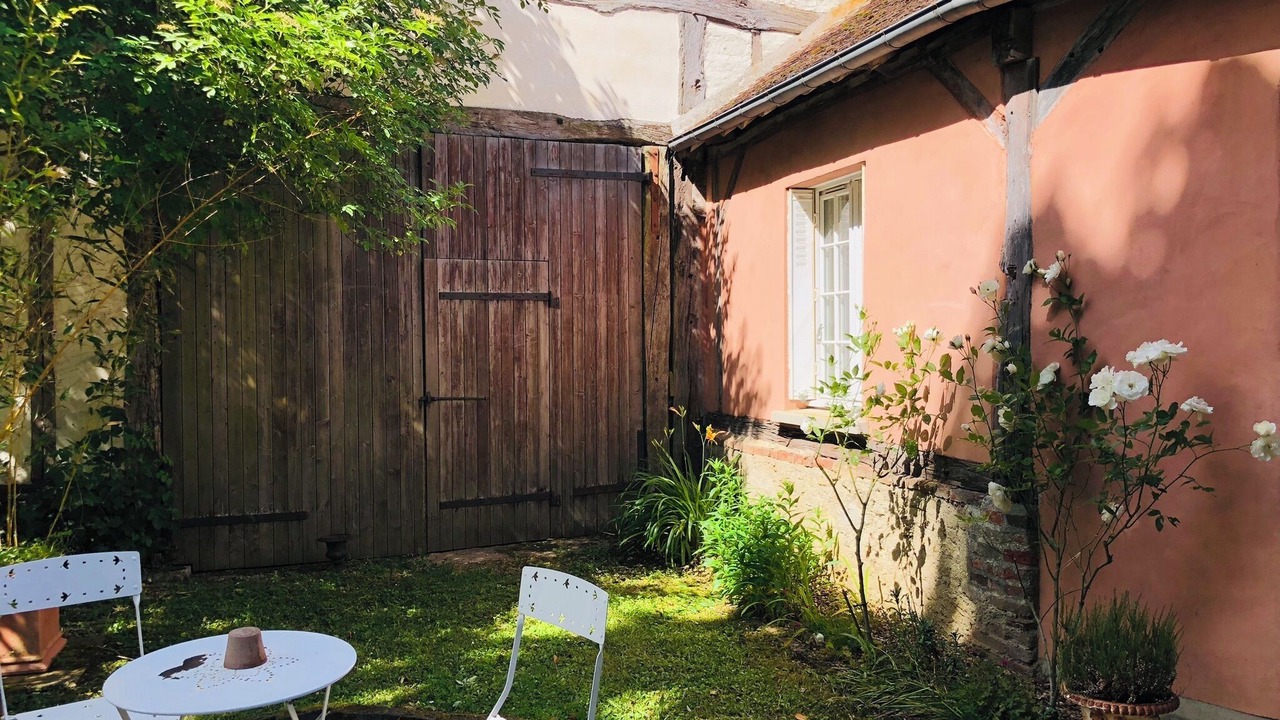 Photo of Outdoor in Albã