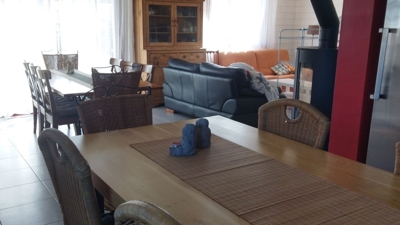 Photo of Others in Lannion