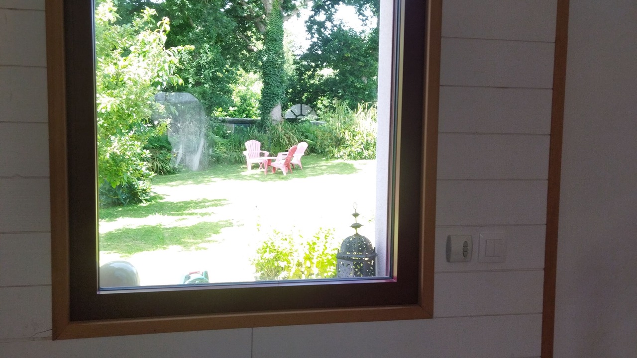 Photo of Others in Lannion