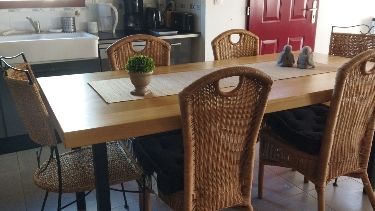 Photo of Others in Lannion