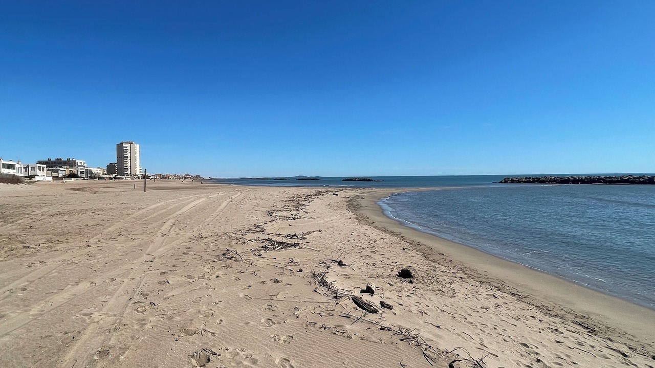 Photo of Others in Valras-Plage