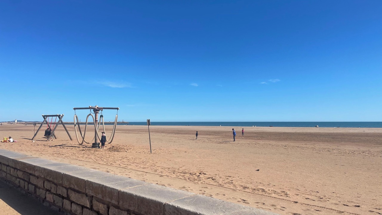 Photo of Others in Valras-Plage