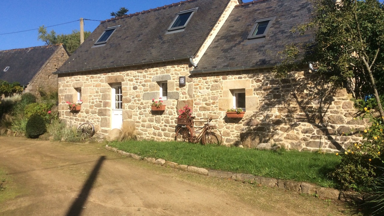 Photo of Outdoor in Ploubezre