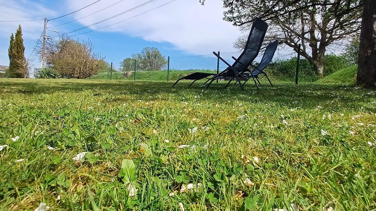 Photo of Outdoor in Uzemain