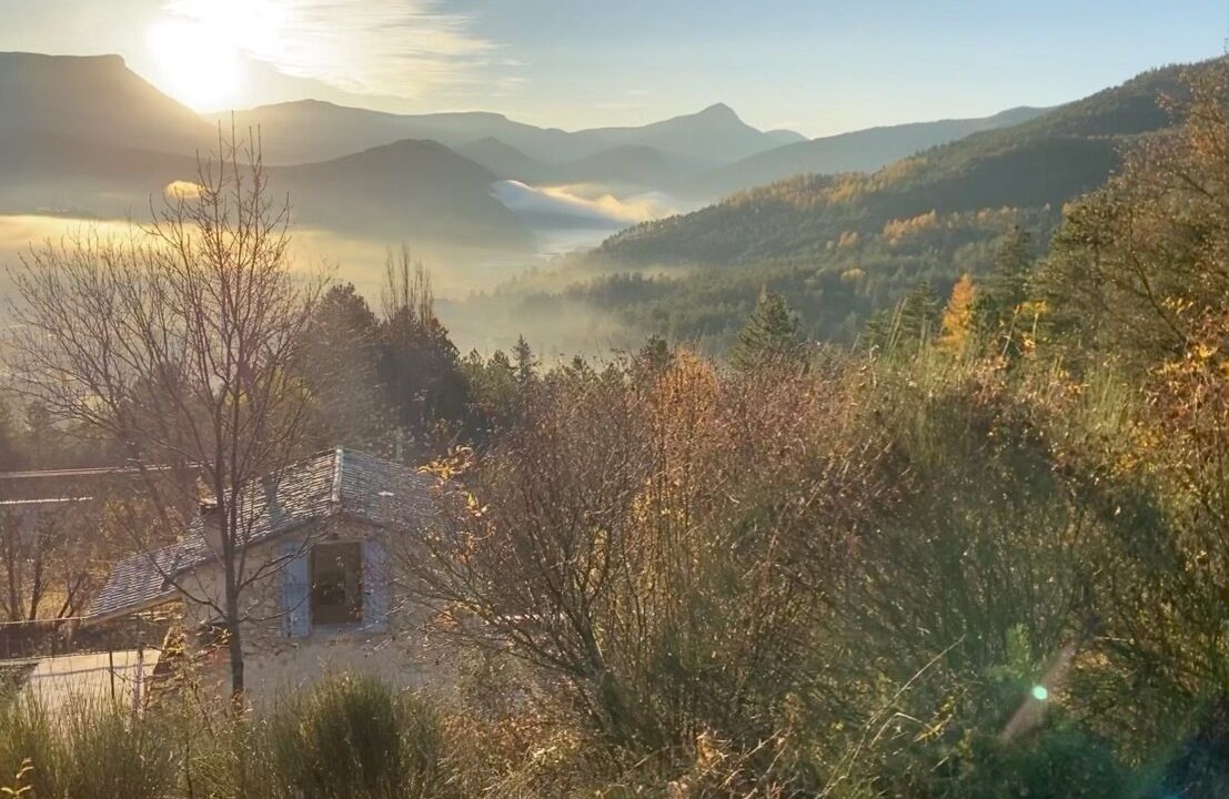 Photo of Others in Saint-Andre-les-Alpes