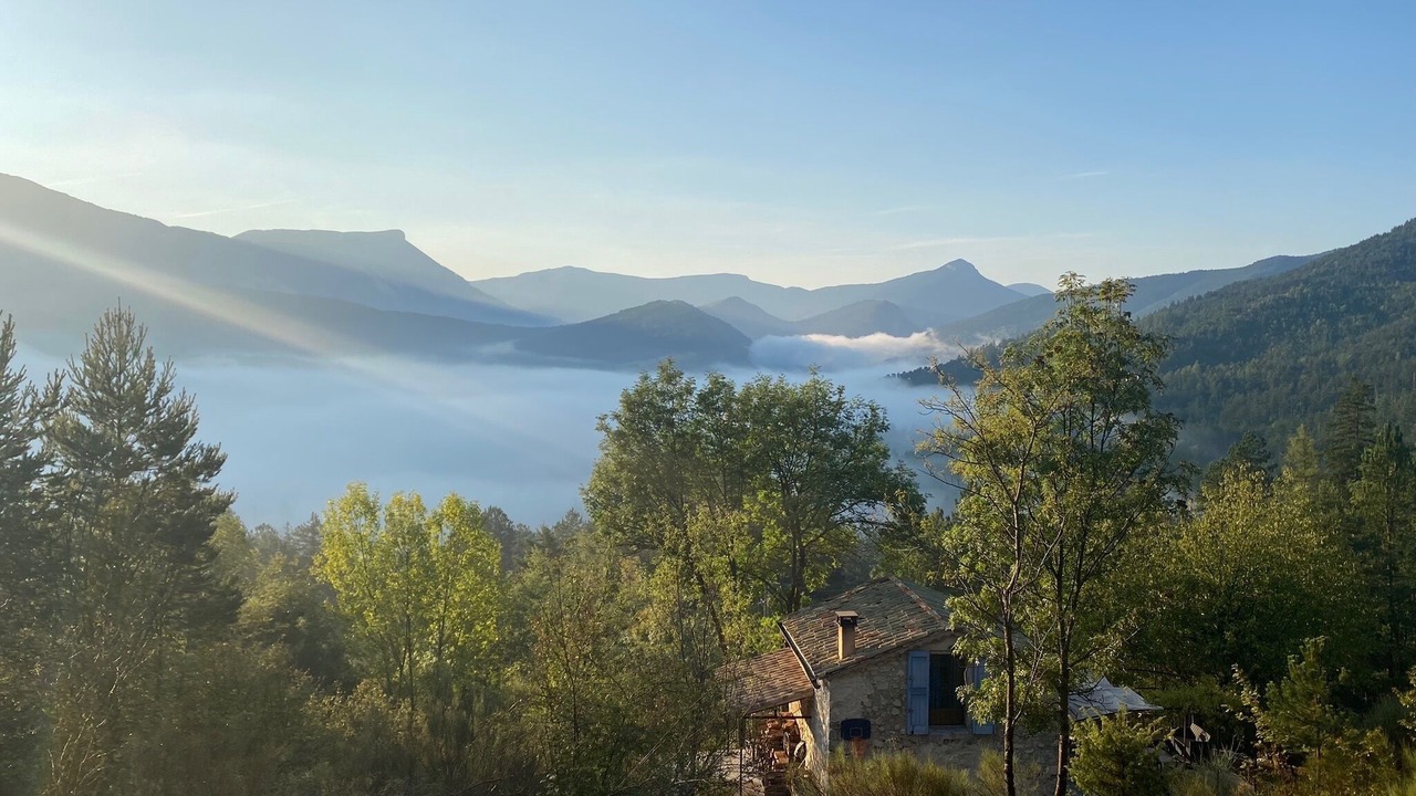 Photo of Others in Saint-Andre-les-Alpes