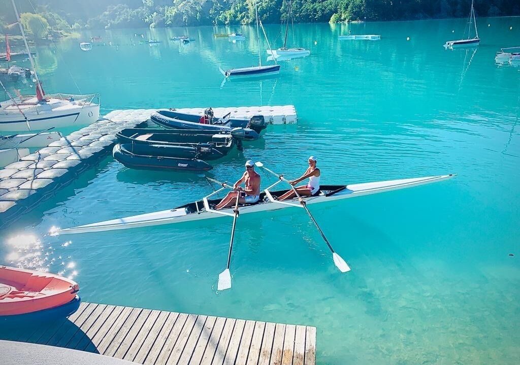 Photo of Others in Saint-Andre-les-Alpes
