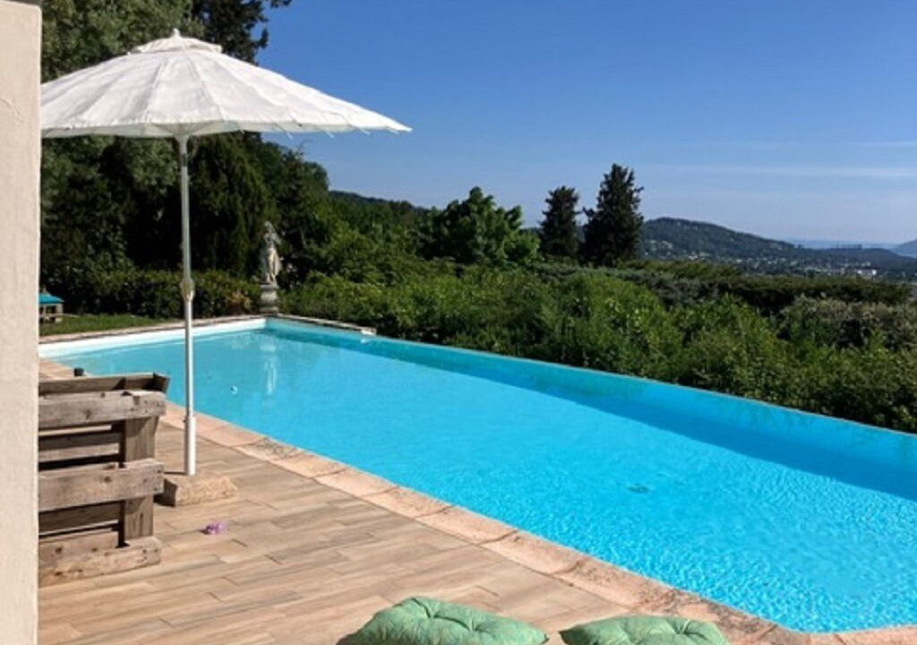 Photo of Outdoor in Le Plan-de-Grasse
