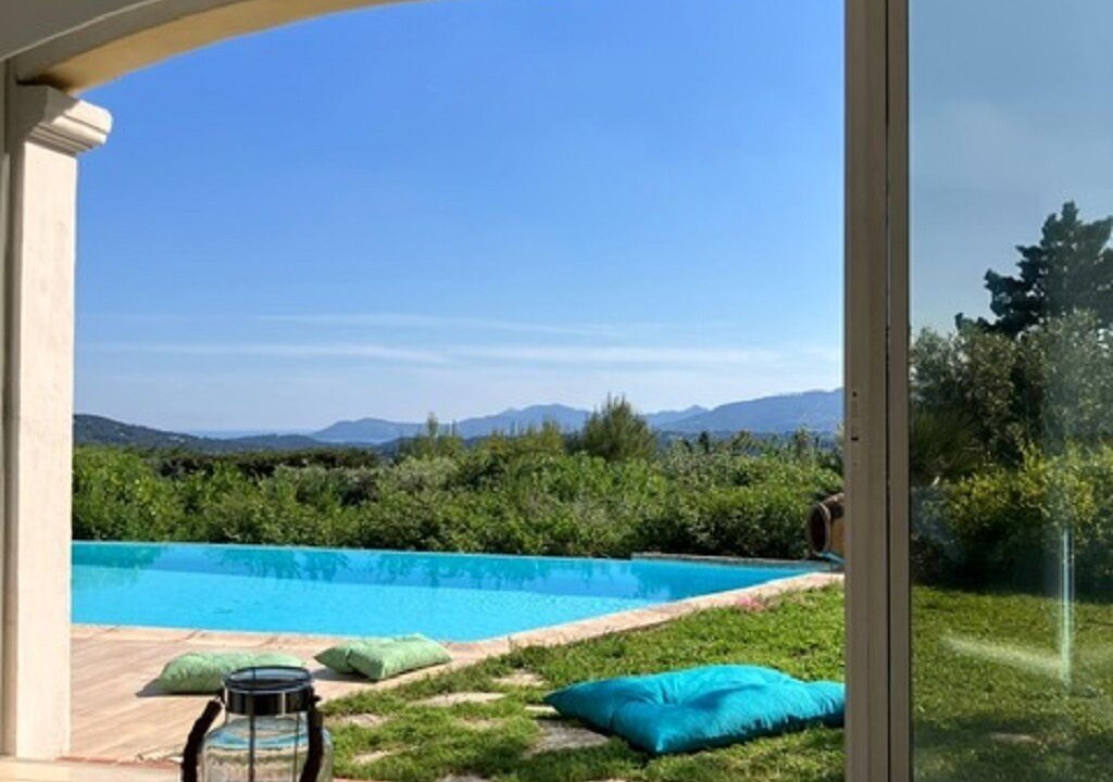 Photo of Outdoor in Le Plan-de-Grasse