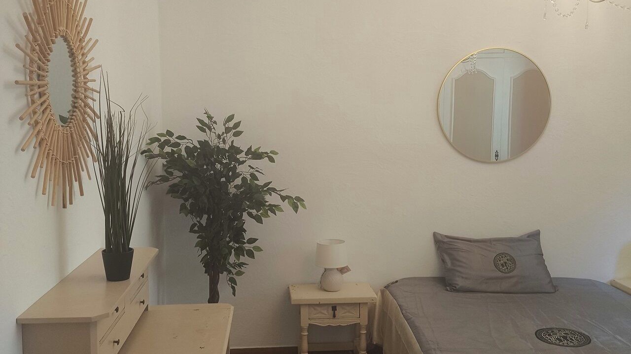 Photo of Bedroom in Le Plan-de-Grasse