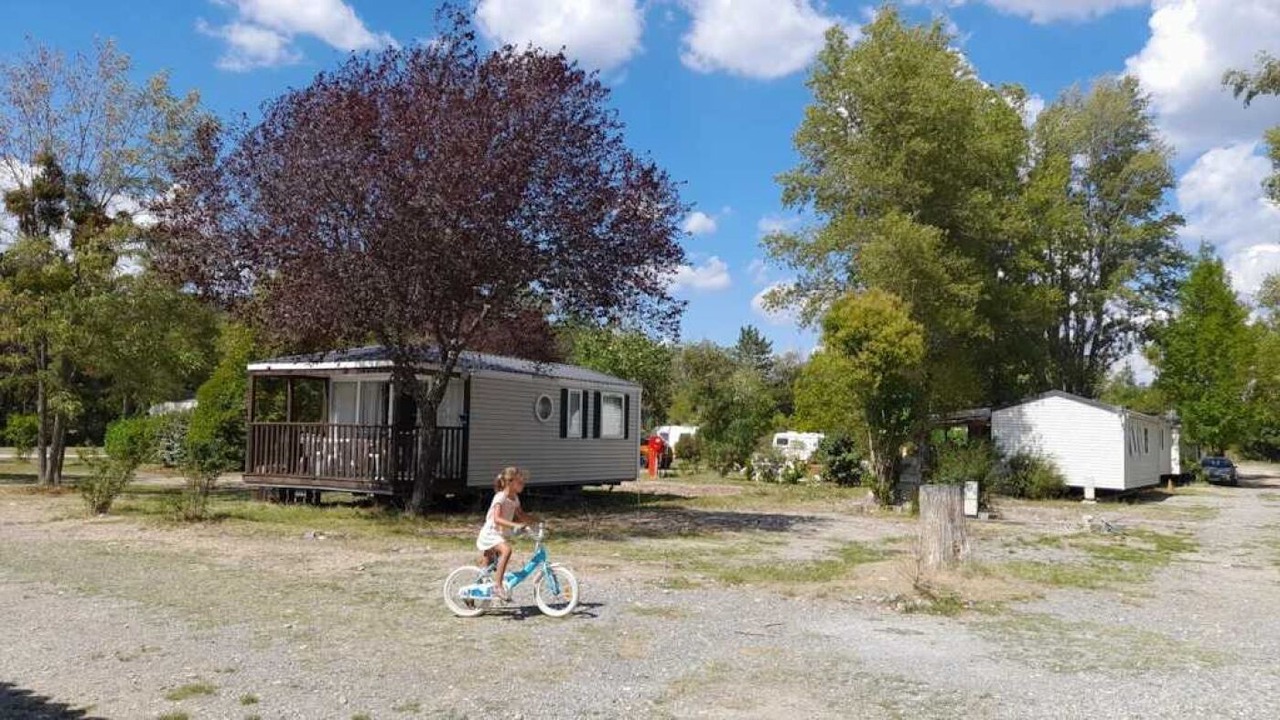 Photo of Outdoor in Beynes