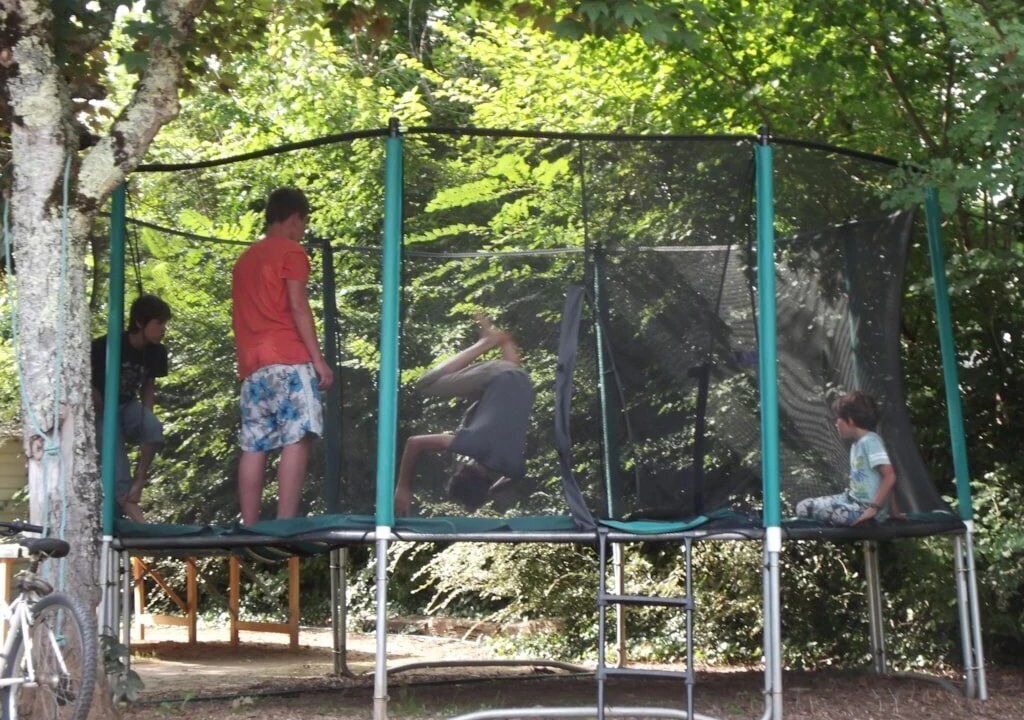 Photo of Others in Puy-l'Eveque