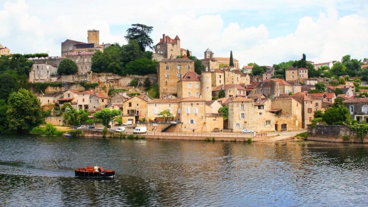 Photo of Others in Puy-l'Eveque