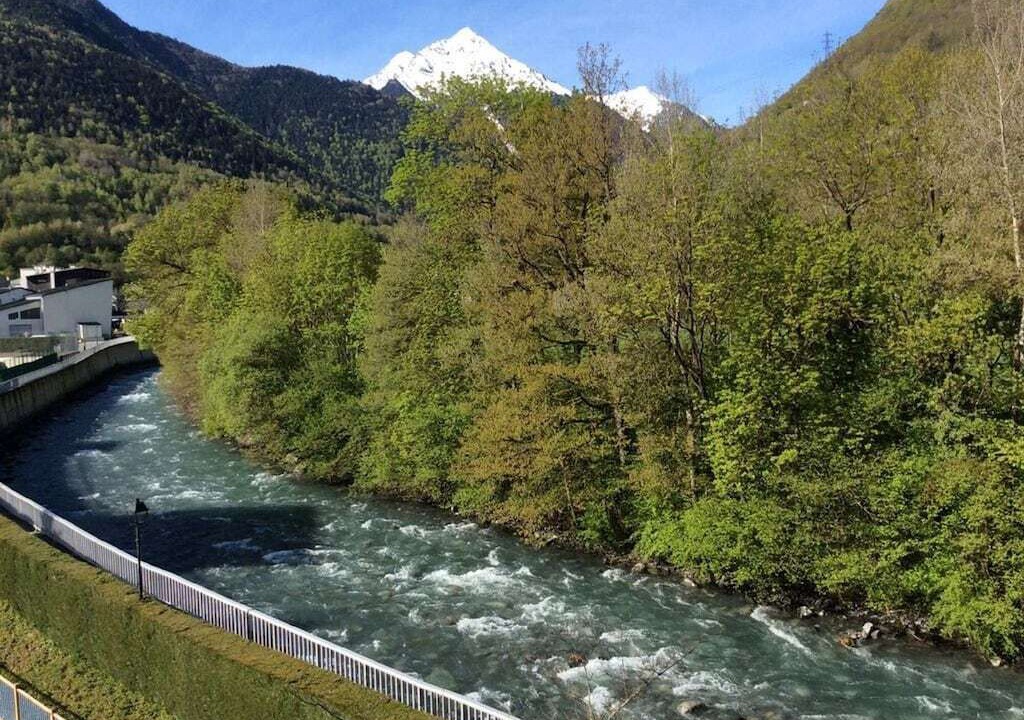 Photo of Others in Saint-Lary-Soulan