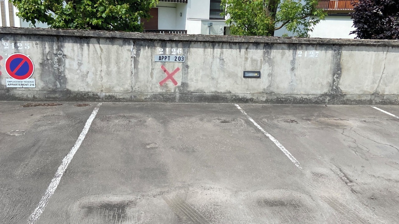 Photo of Outdoor in Saint-Lary-Soulan