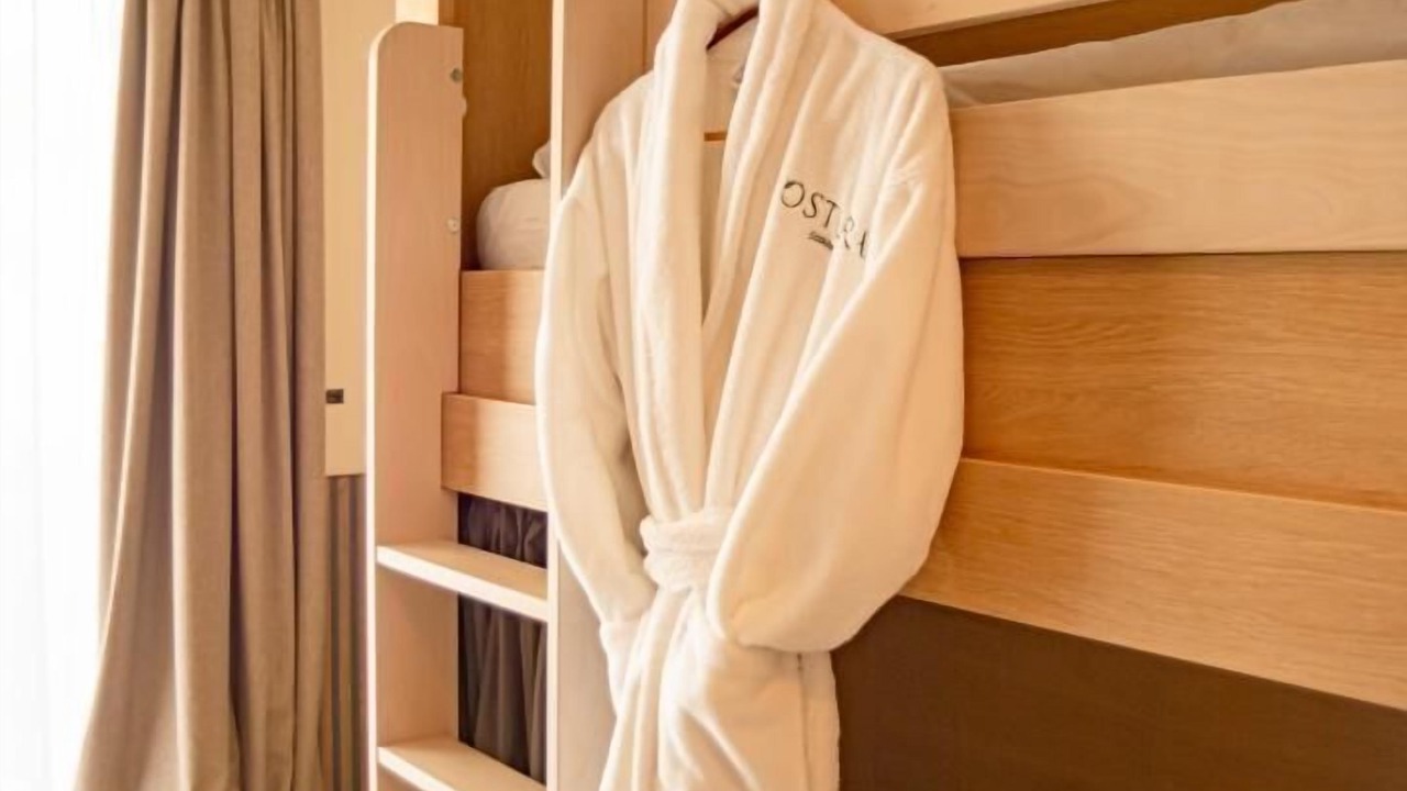 Photo of Bedroom in Saint-Mards-en-Othe