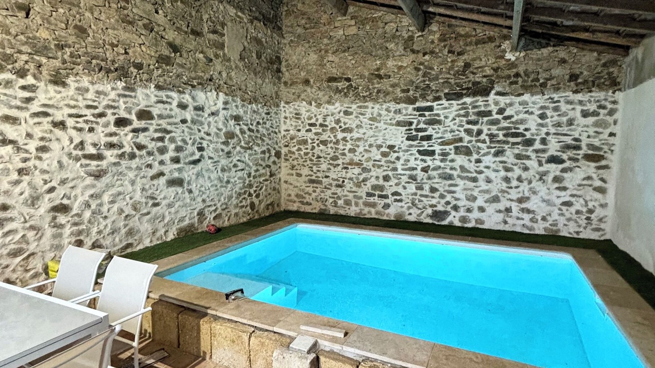 Photo of Outdoor in Saint-Gervasy